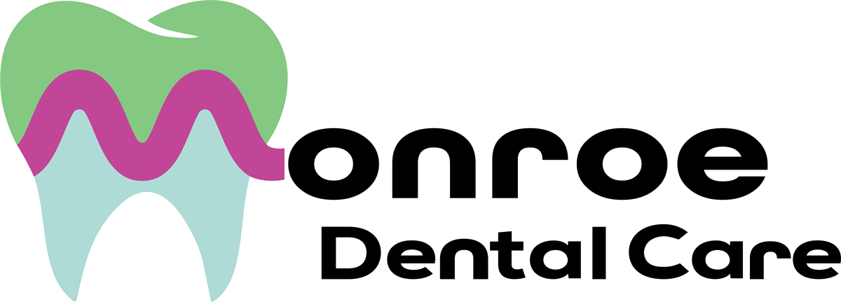 Monroe Dental Care