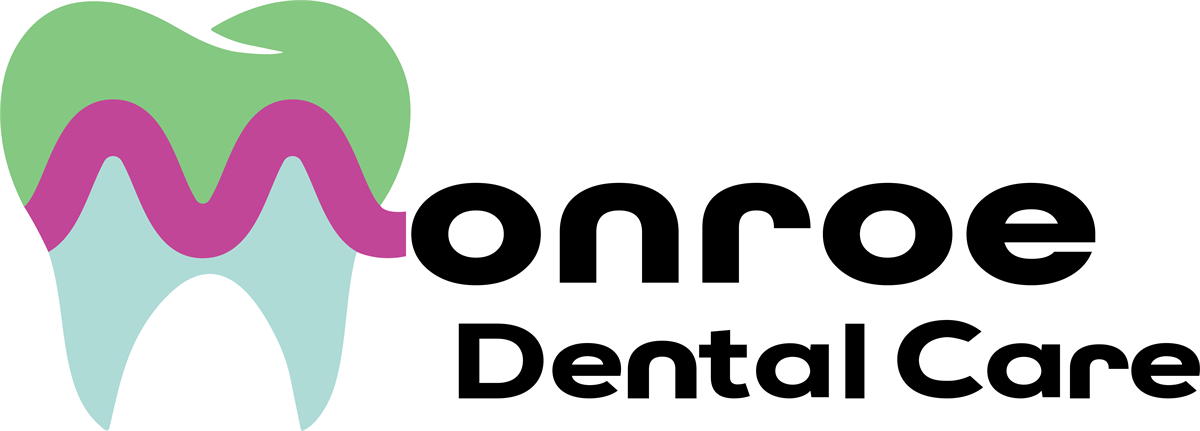 Monroe Dental Care