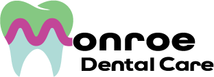 Home - Monroe Dental Care