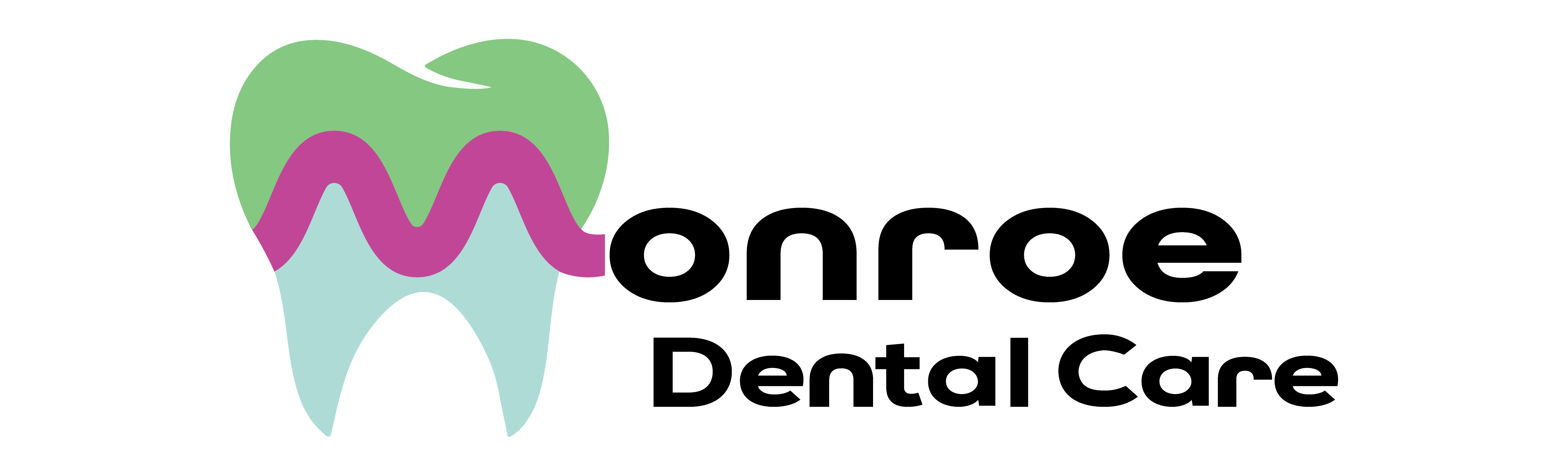 Monroe Dental Care
